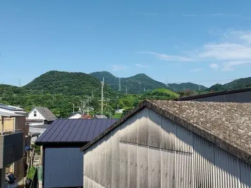 6LDK物件 南河内郡太子町 大阪府 (2)