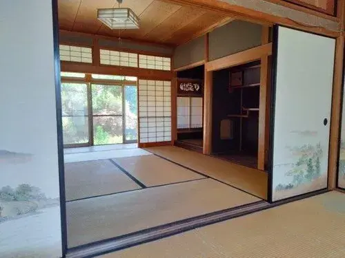 6LDK物件 南河内郡太子町 大阪府 (11)