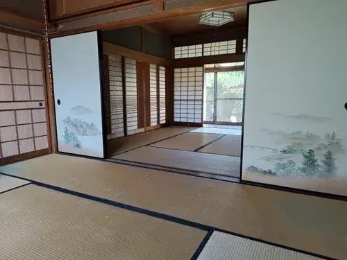 6LDK物件 南河内郡太子町 大阪府 (12)