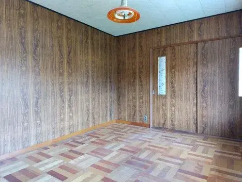 6LDK物件 南河内郡太子町 大阪府 (13)