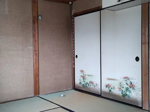 6LDK物件 南河内郡太子町 大阪府 (14)