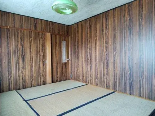 6LDK物件 南河内郡太子町 大阪府 (15)