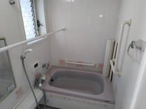 6LDK物件 南河内郡太子町 大阪府 (16)
