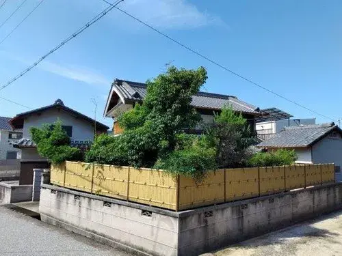6LDK物件 南河内郡太子町 大阪府 (4)