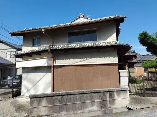 6LDK物件 南河内郡太子町 大阪府 (5)