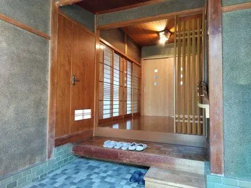 6LDK物件 南河内郡太子町 大阪府 (8)