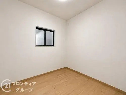 4DK Property Moriguchi City Osaka Prefecture (11)