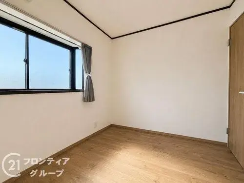 4DK Property Moriguchi City Osaka Prefecture (12)