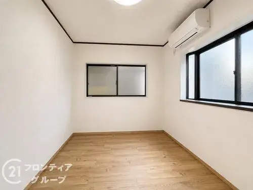 4DK Property Moriguchi City Osaka Prefecture (13)