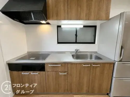 4DK Property Moriguchi City Osaka Prefecture (14)