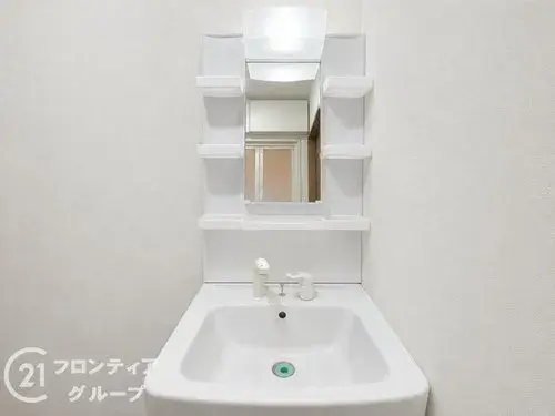 4DK Property Moriguchi City Osaka Prefecture (15)