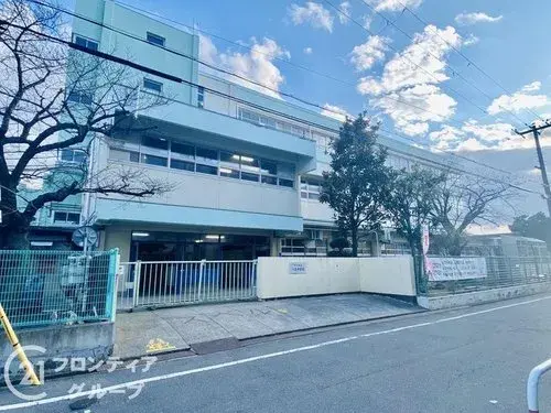 4DK Property Moriguchi City Osaka Prefecture (18)