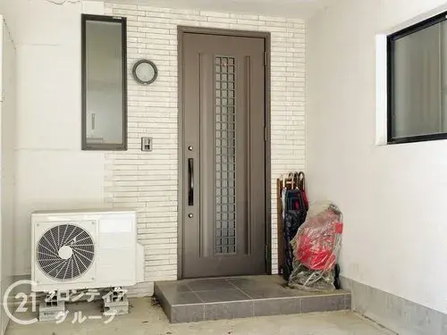 4DK Property Moriguchi City Osaka Prefecture (8)