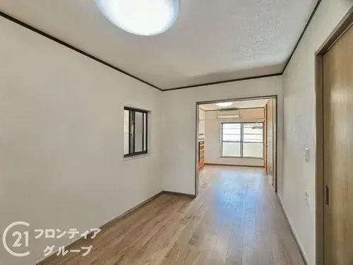 4DK Property Moriguchi City Osaka Prefecture (9)