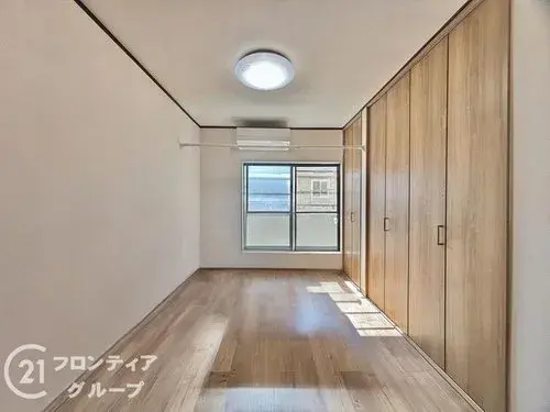 4DK Property Moriguchi City Osaka Prefecture (10)