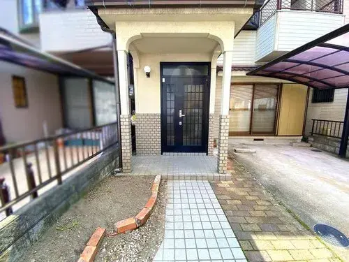 Slide 0