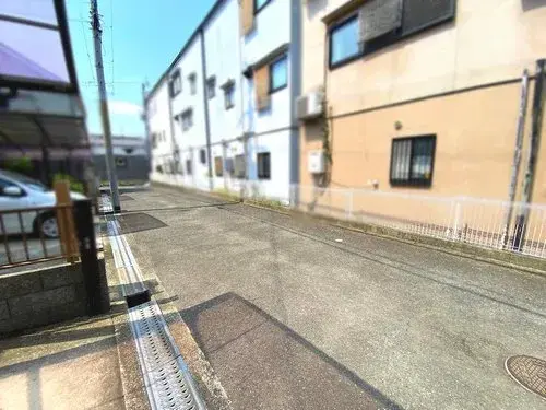 Slide 3