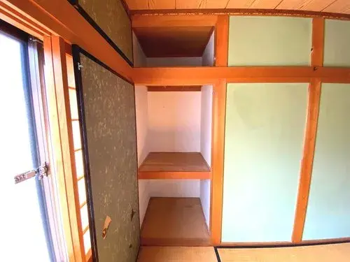 Slide 9