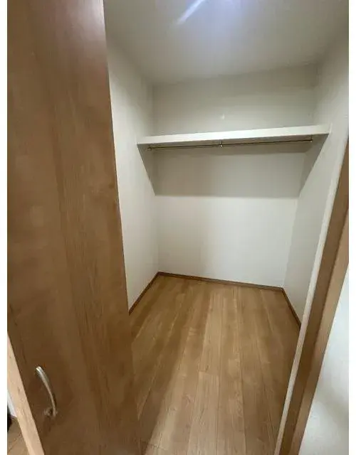 2LDK Bien immobilier Ville d'Osaka Préfecture d'Osaka (6)