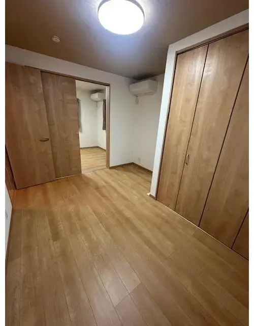 2LDK Bien immobilier Ville d'Osaka Préfecture d'Osaka (7)