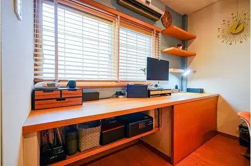 3LDK Property Osaka City Osaka Prefecture (13)