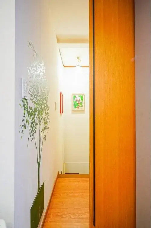 3LDK Property Osaka City Osaka Prefecture (15)