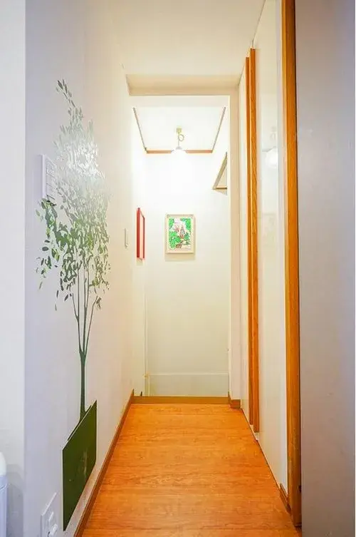 3LDK Property Osaka City Osaka Prefecture (16)