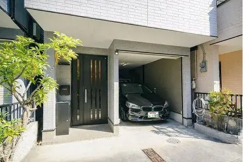 3LDK Property Osaka City Osaka Prefecture (3)