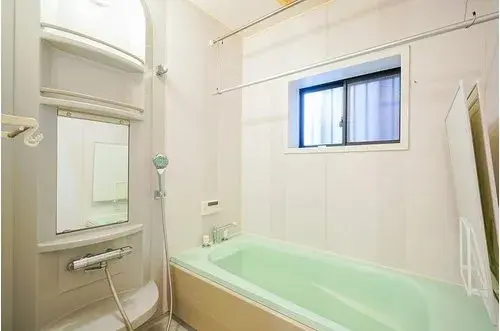 3LDK Property Osaka City Osaka Prefecture (22)