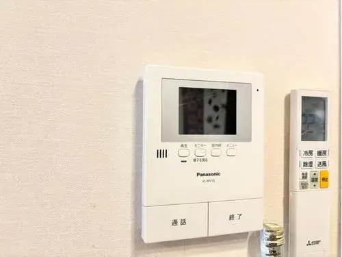 3LDK Property Osaka City Osaka Prefecture (24)