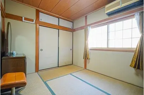 3LDK Property Osaka City Osaka Prefecture (6)
