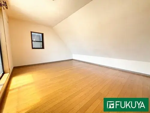 4LDK Bien immobilier Ville d'Osaka Préfecture d'Osaka (11)
