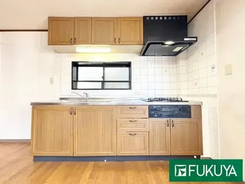 4LDK Bien immobilier Ville d'Osaka Préfecture d'Osaka (13)