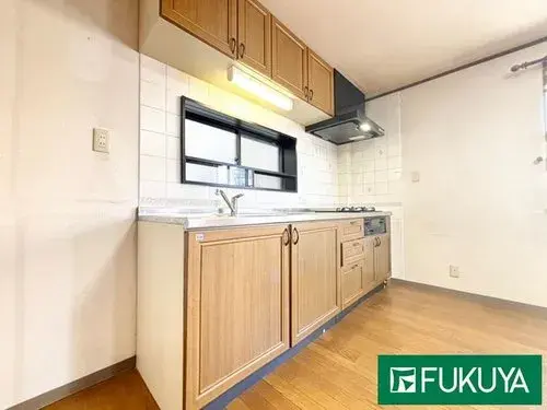 4LDK Bien immobilier Ville d'Osaka Préfecture d'Osaka (14)