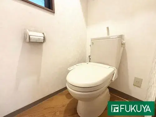 4LDK Bien immobilier Ville d'Osaka Préfecture d'Osaka (15)