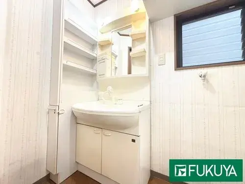 4LDK Bien immobilier Ville d'Osaka Préfecture d'Osaka (17)