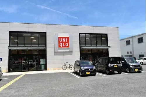 4LDK Bien immobilier Ville d'Osaka Préfecture d'Osaka (18)