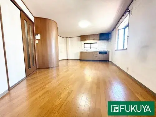 4LDK Bien immobilier Ville d'Osaka Préfecture d'Osaka (6)