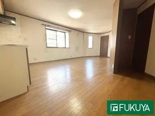4LDK Bien immobilier Ville d'Osaka Préfecture d'Osaka (8)