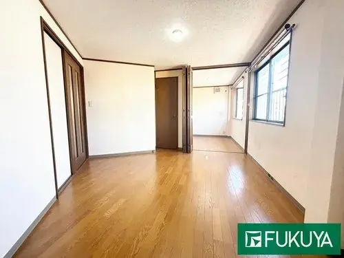 4LDK Bien immobilier Ville d'Osaka Préfecture d'Osaka (9)