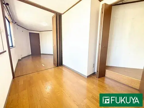 4LDK Bien immobilier Ville d'Osaka Préfecture d'Osaka (10)