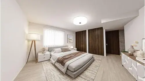 2LDK+2S Property Habikino City Osaka Prefecture (11)