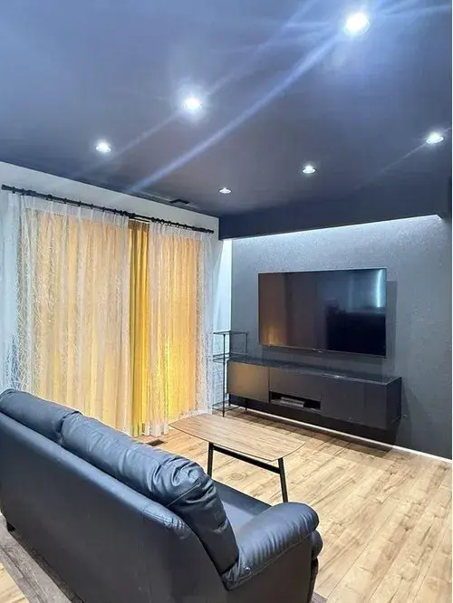 2LDK+2S Property Habikino City Osaka Prefecture (13)