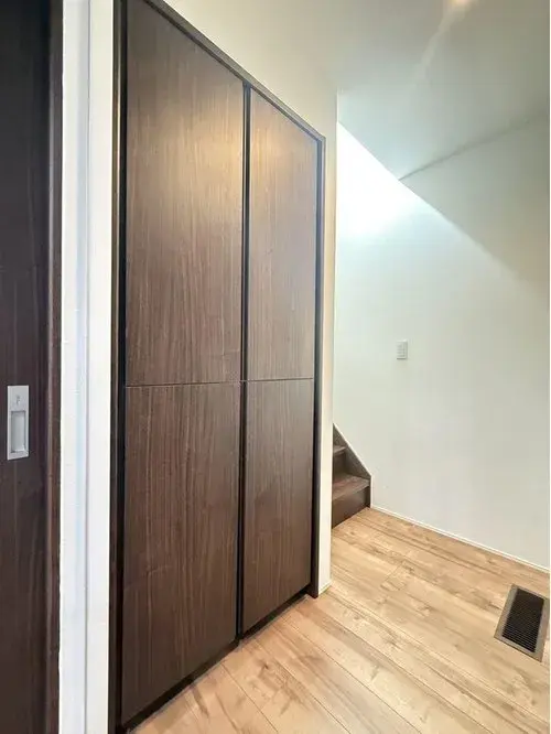 2LDK+2S Property Habikino City Osaka Prefecture (14)