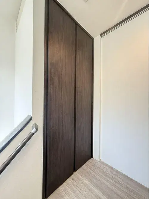 2LDK+2S Property Habikino City Osaka Prefecture (15)