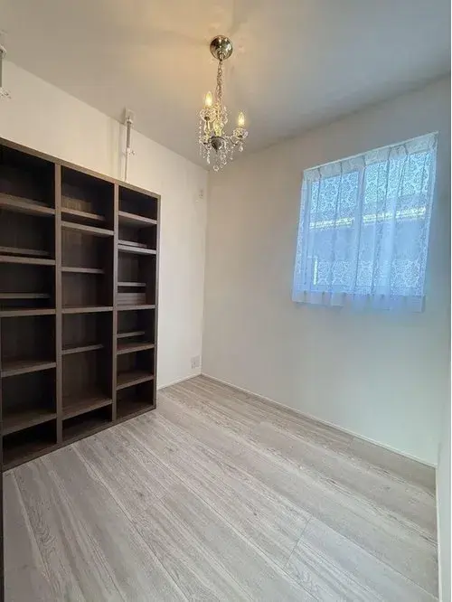 2LDK+2S Property Habikino City Osaka Prefecture (16)
