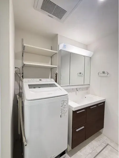2LDK+2S Property Habikino City Osaka Prefecture (17)