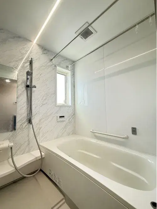 2LDK+2S Property Habikino City Osaka Prefecture (18)