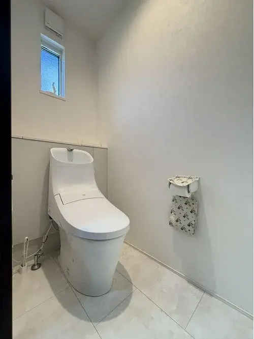 2LDK+2S Property Habikino City Osaka Prefecture (19)