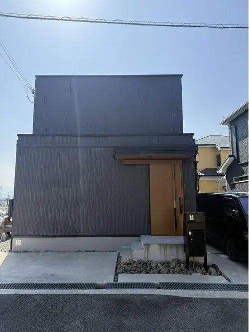 2LDK+2S Property Habikino City Osaka Prefecture (6)